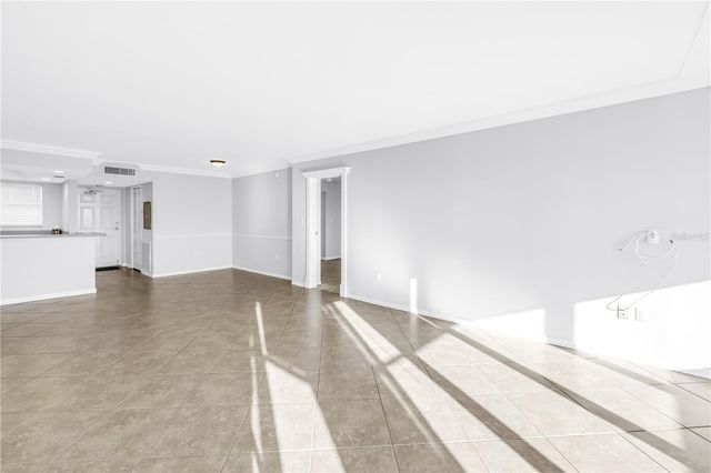 5108 BRITTANY DRIVE S 405, St Petersburg, FL 33715