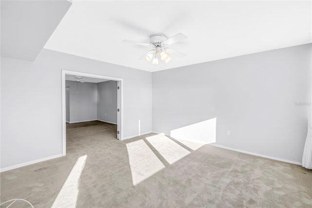 5108 BRITTANY DRIVE S 405, St Petersburg, FL 33715