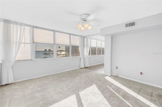 5108 BRITTANY DRIVE S 405, St Petersburg, FL 33715