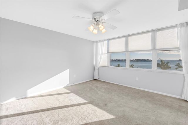 5108 BRITTANY DRIVE S 405, St Petersburg, FL 33715