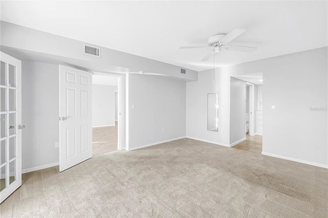 5108 BRITTANY DRIVE S 405, St Petersburg, FL 33715