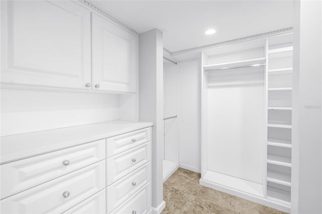 5108 BRITTANY DRIVE S 405, St Petersburg, FL 33715