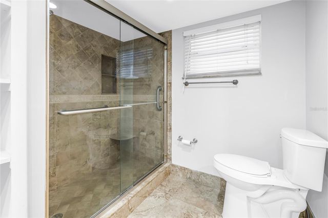 5108 BRITTANY DRIVE S 405, St Petersburg, FL 33715