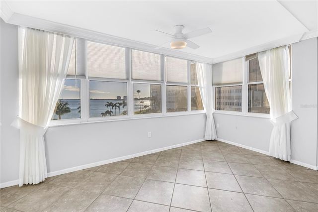 5108 BRITTANY DRIVE S 405, St Petersburg, FL 33715