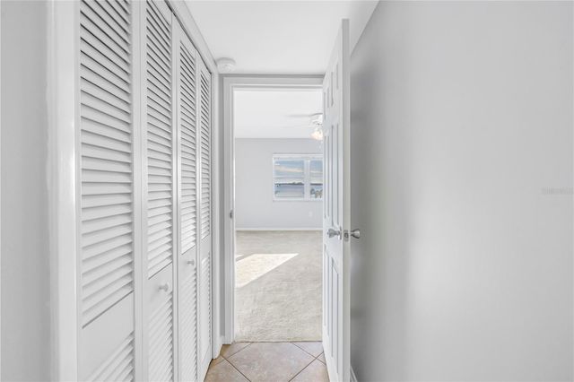 5108 BRITTANY DRIVE S 405, St Petersburg, FL 33715