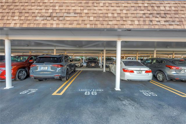 5108 BRITTANY DRIVE S 405, St Petersburg, FL 33715