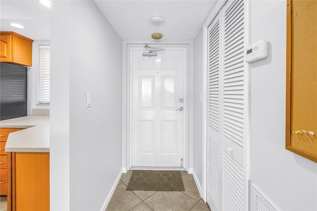 5108 BRITTANY DRIVE S 405, St Petersburg, FL 33715