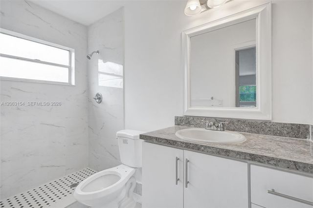 13980 NE 2nd Ct, Miami, FL 33161
