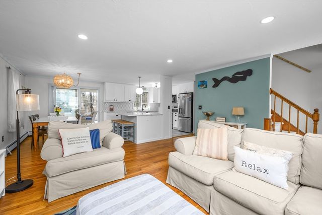 35 Leona Ter, Brewster, MA 02631