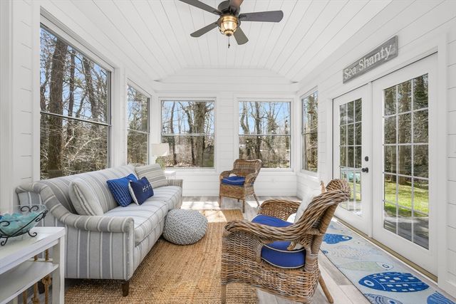 35 Leona Ter, Brewster, MA 02631