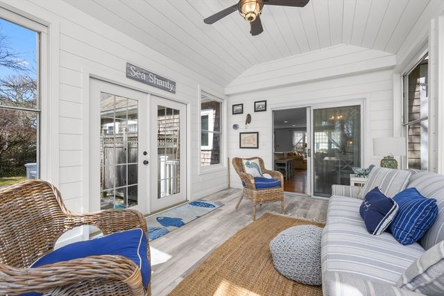 35 Leona Ter, Brewster, MA 02631