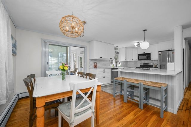 35 Leona Ter, Brewster, MA 02631