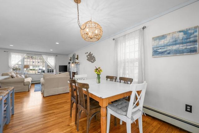 35 Leona Ter, Brewster, MA 02631