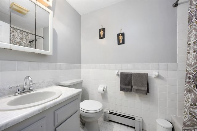 35 Leona Ter, Brewster, MA 02631