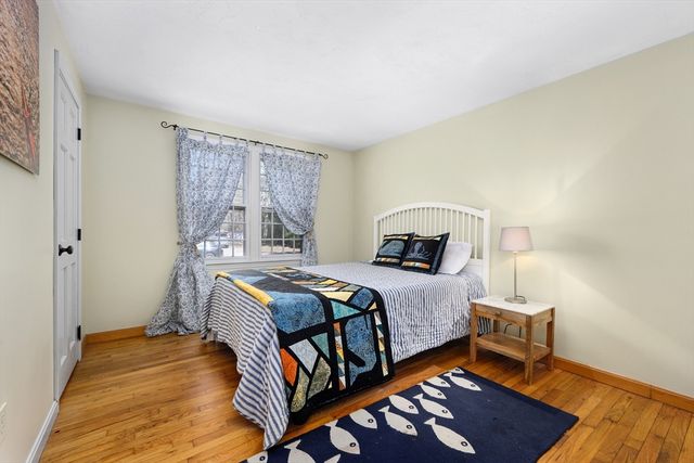 35 Leona Ter, Brewster, MA 02631