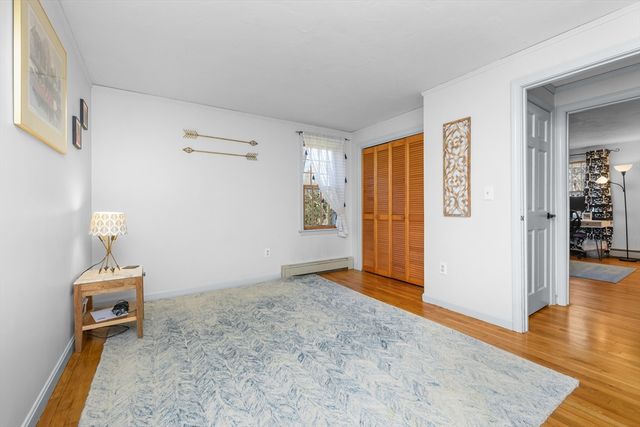 35 Leona Ter, Brewster, MA 02631