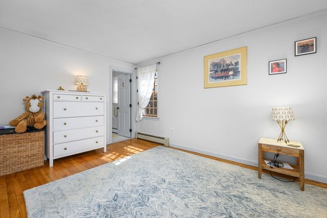 35 Leona Ter, Brewster, MA 02631