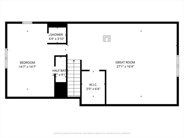 35 Leona Ter, Brewster, MA 02631