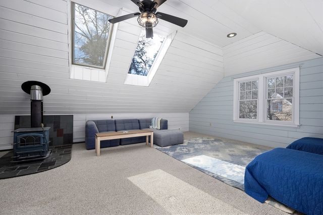 35 Leona Ter, Brewster, MA 02631