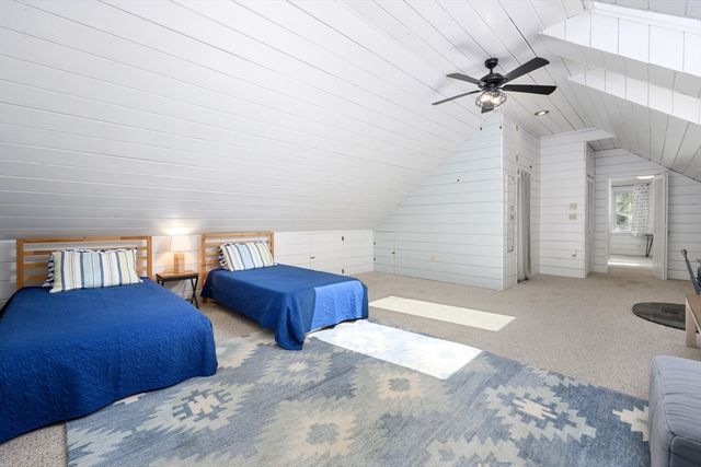 35 Leona Ter, Brewster, MA 02631