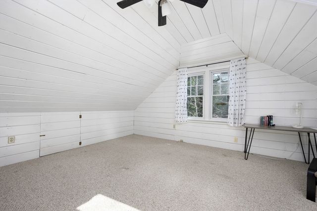 35 Leona Ter, Brewster, MA 02631