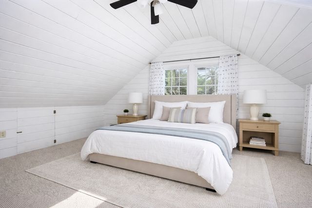 35 Leona Ter, Brewster, MA 02631