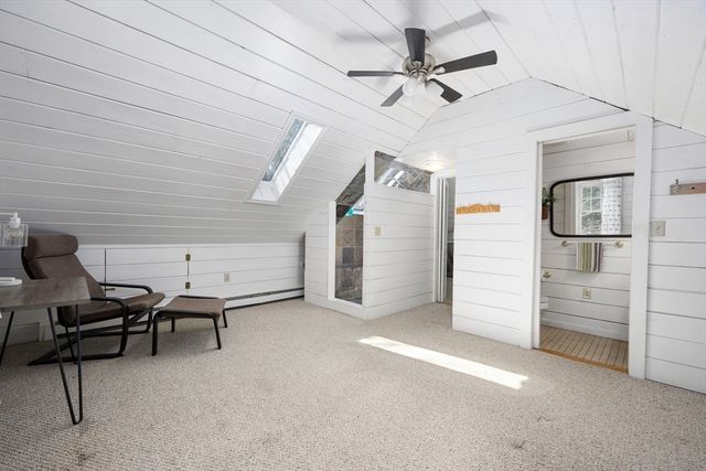 35 Leona Ter, Brewster, MA 02631