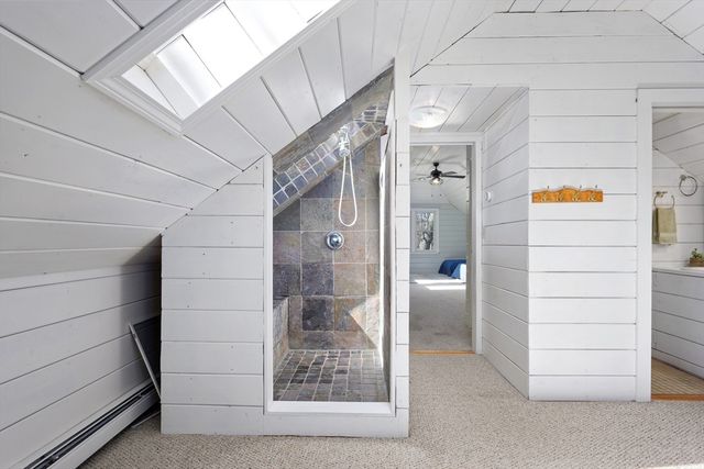 35 Leona Ter, Brewster, MA 02631