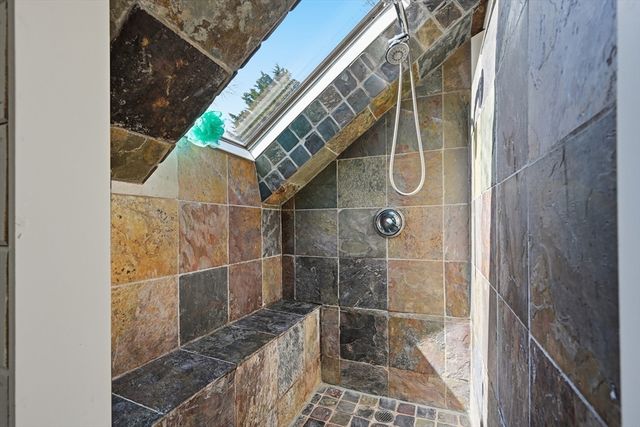 35 Leona Ter, Brewster, MA 02631