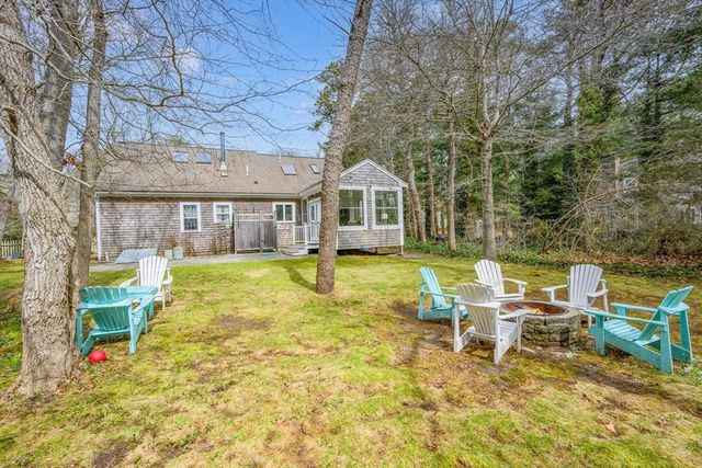 35 Leona Ter, Brewster, MA 02631