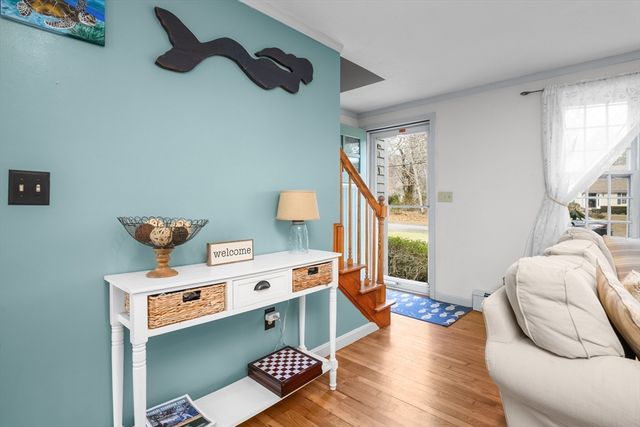 35 Leona Ter, Brewster, MA 02631