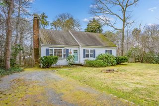 35 Leona Ter, Brewster, MA 02631
