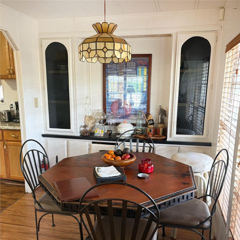 13139 HICKS ROAD, Hudson, FL 34669