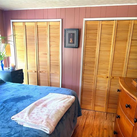 13139 HICKS ROAD, Hudson, FL 34669