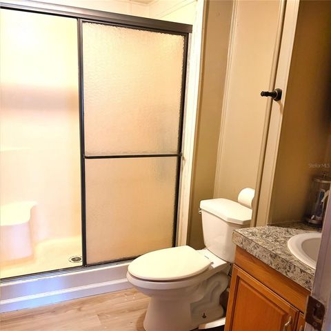13139 HICKS ROAD, Hudson, FL 34669