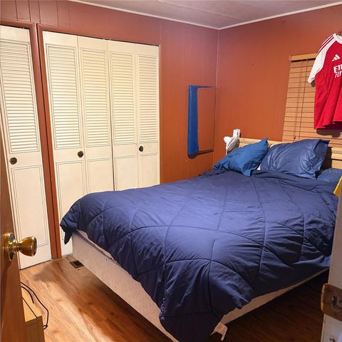 13139 HICKS ROAD, Hudson, FL 34669