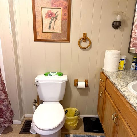 13139 HICKS ROAD, Hudson, FL 34669