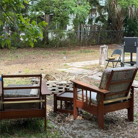 13139 HICKS ROAD, Hudson, FL 34669