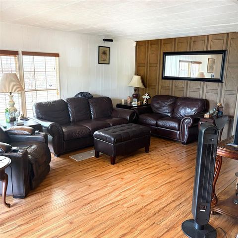 13139 HICKS ROAD, Hudson, FL 34669