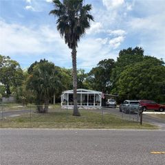 13139 HICKS ROAD, Hudson, FL 34669