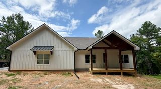 99 Loftis Mountain Trail, Blairsville, GA 30512
