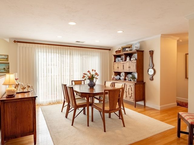 74 Tussock Brook Rd 74, Duxbury, MA 02332