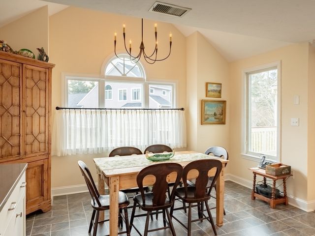 74 Tussock Brook Rd 74, Duxbury, MA 02332