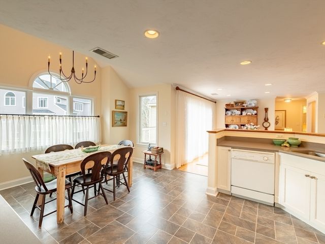 74 Tussock Brook Rd 74, Duxbury, MA 02332