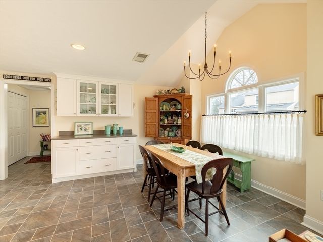 74 Tussock Brook Rd 74, Duxbury, MA 02332