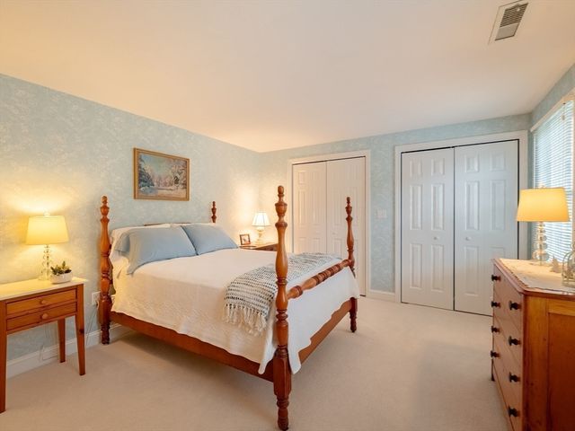 74 Tussock Brook Rd 74, Duxbury, MA 02332
