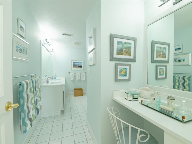 74 Tussock Brook Rd 74, Duxbury, MA 02332