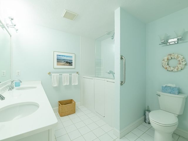 74 Tussock Brook Rd 74, Duxbury, MA 02332