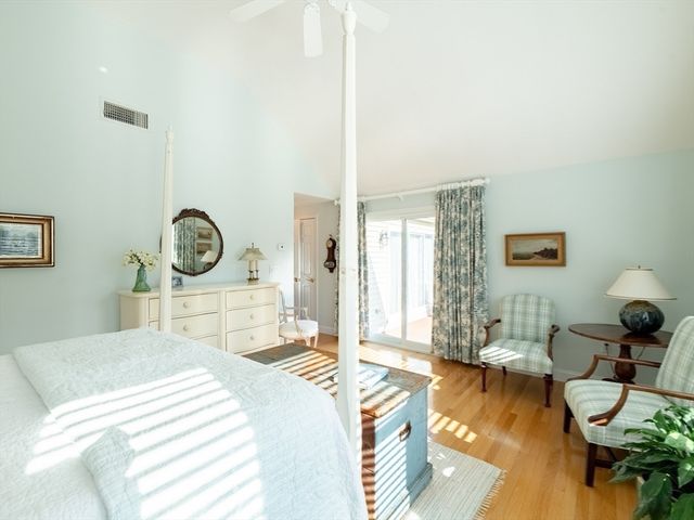 74 Tussock Brook Rd 74, Duxbury, MA 02332