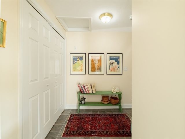 74 Tussock Brook Rd 74, Duxbury, MA 02332